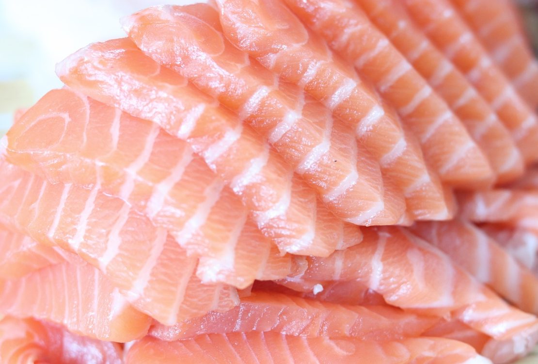 Is the Tuna Diet Safe, and Does It Aid Weight Loss?