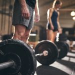 Explore 14 Advantages of Strength Training