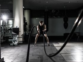 Becoming an Exercise Researcher Altered My Perspective on Fitness
