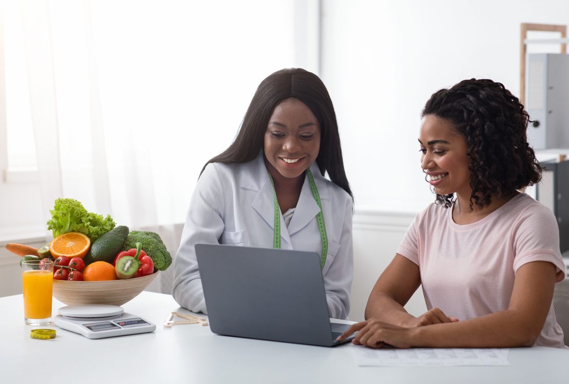 Female Doctors Improve Heart Attack Survival Rates for Women