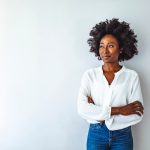Embrace your authenticity and resonate with you