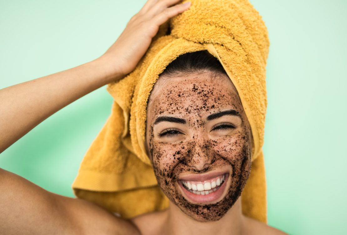 Creating an Effective Self-Care Checklist Tailored to You