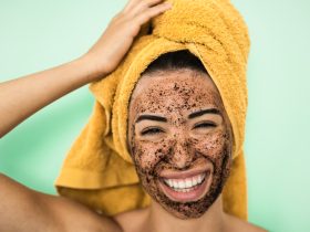 Creating an Effective Self-Care Checklist Tailored to You