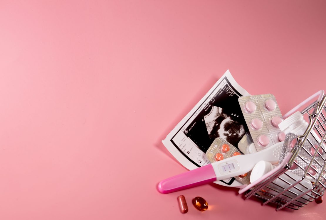 Another Study Supports the Safety of Telemedicine for Certain Abortions