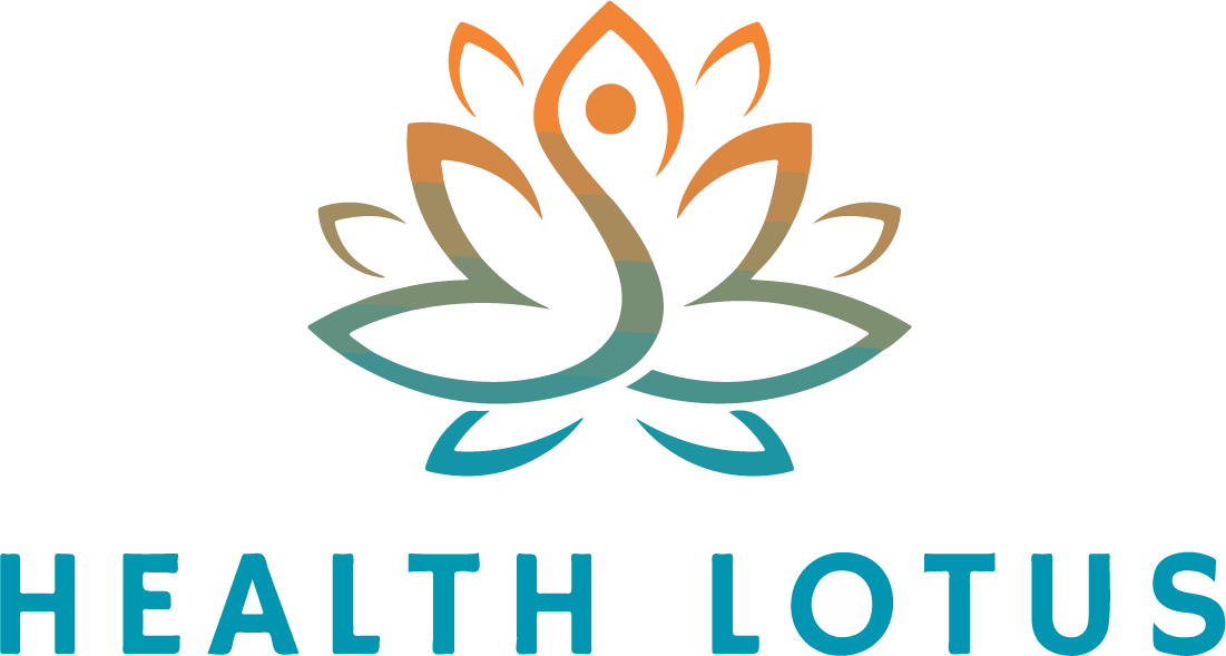Health Lotus