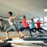 Unlocking the Benefits of Pilates: 19 Reasons to Strengthen Your Core