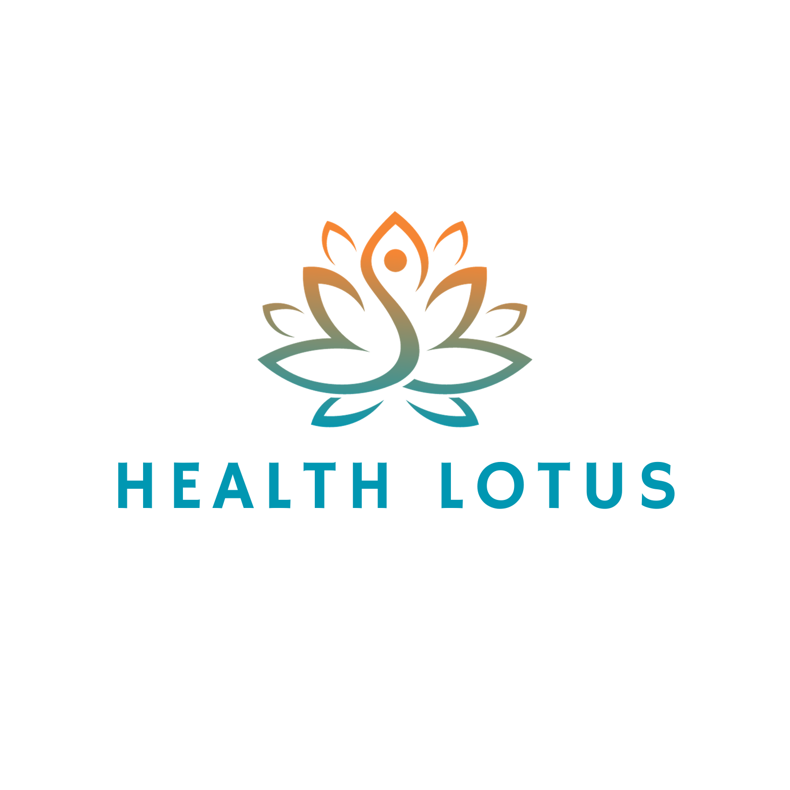 Health Lotus