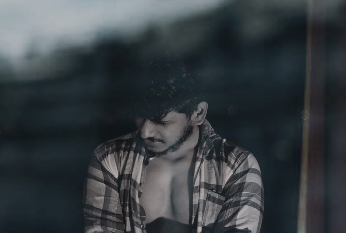 Curious About the Sensations of Sex? Begin Your Exploration Here