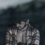 Curious About the Sensations of Sex? Begin Your Exploration Here