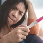 Definition of Abortion