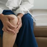 Does Rheumatoid Arthritis Shorten Life?
