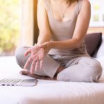 Can Rheumatoid Arthritis Lead to Disability?