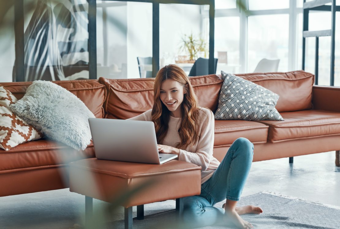 13 Ways to Optimize Your Personal Space for Enhanced Mental Well-being