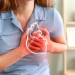 Hidden Risk Factors like Language Barriers and Discrimination Can Increase Women's Vulnerability to Heart Disease