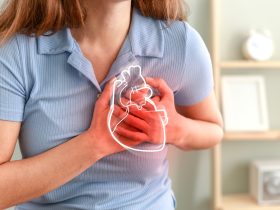 Hidden Risk Factors like Language Barriers and Discrimination Can Increase Women's Vulnerability to Heart Disease