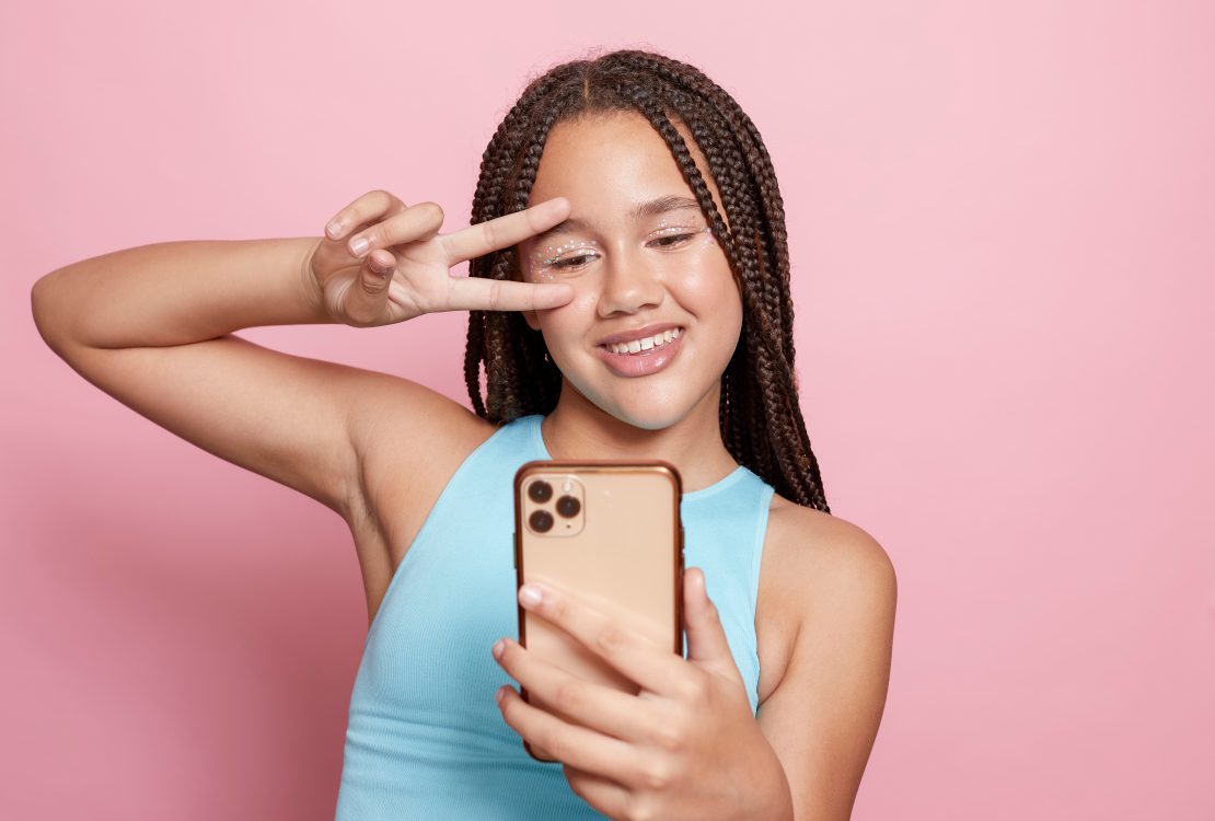 Half of Australian young women report being stressed or unhappy with their sexual lives.