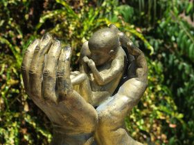 Understanding the Connection Between Abortion and Mental Well-being