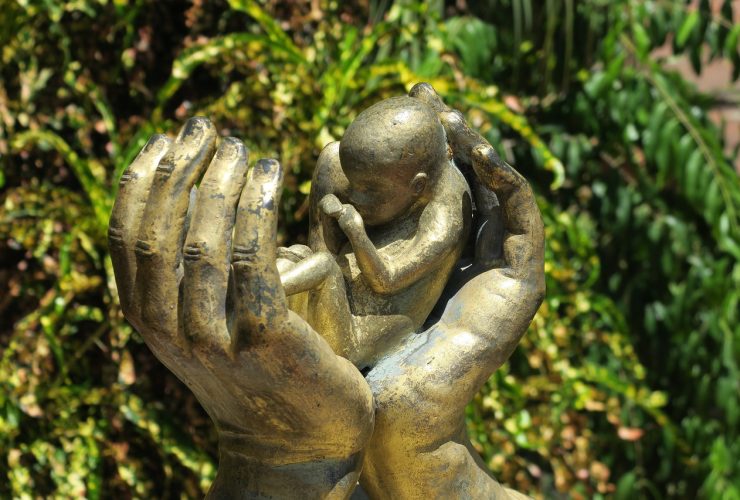 Understanding the Connection Between Abortion and Mental Well-being