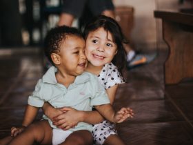 Kids with Type 2 Diabetes May Increase by 700% in 3 Decades