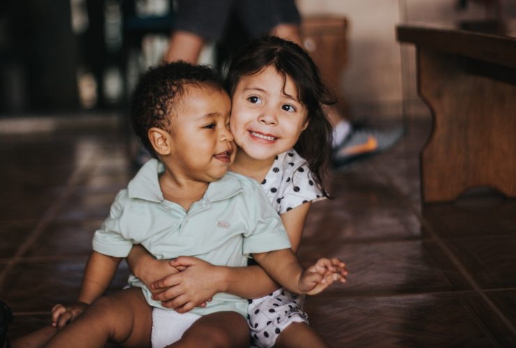 Kids with Type 2 Diabetes May Increase by 700% in 3 Decades