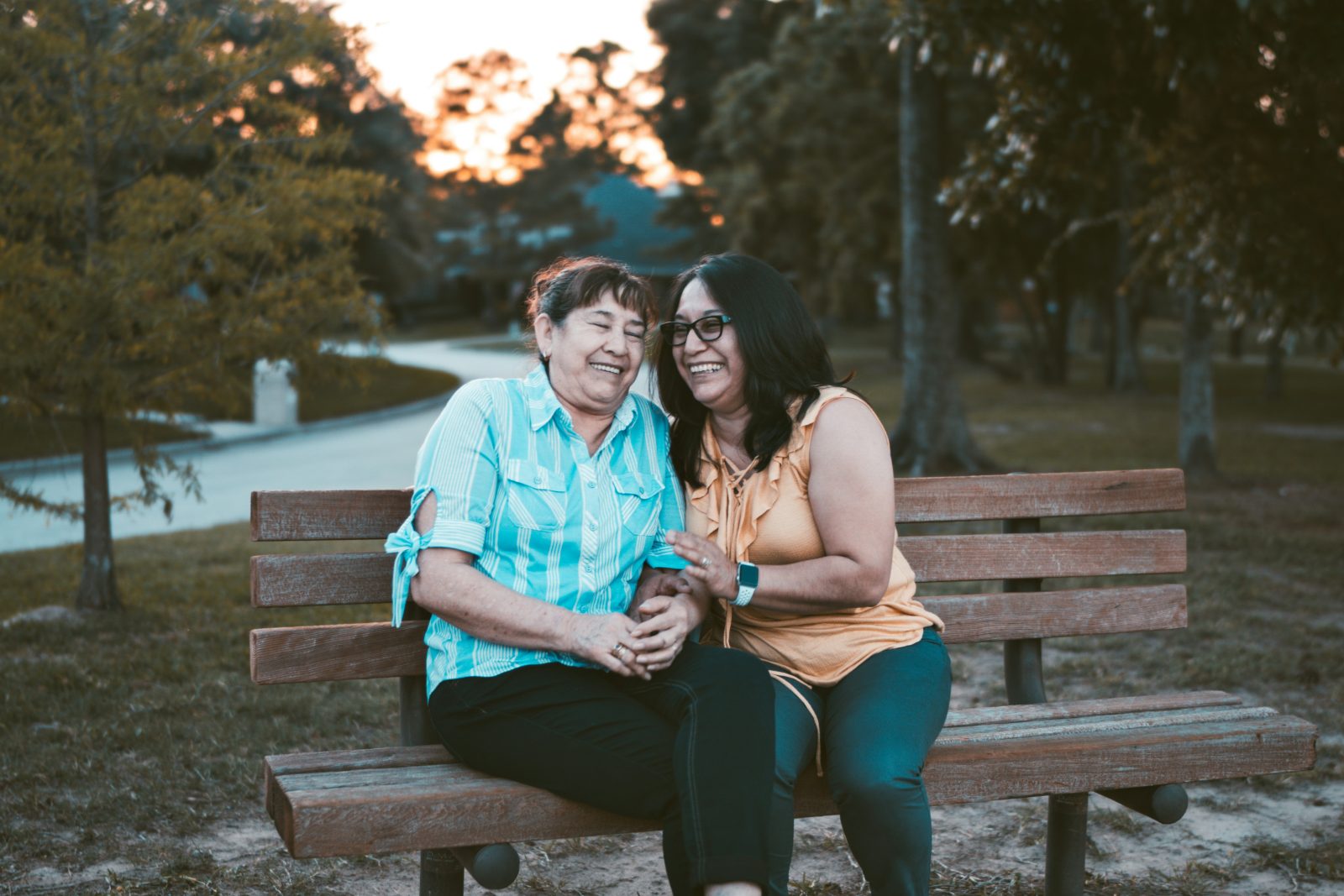 Understanding the Impact of Prolonged Sitting on Heart Health in Women Over 50