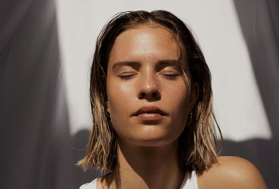 What Is Microneedling?
