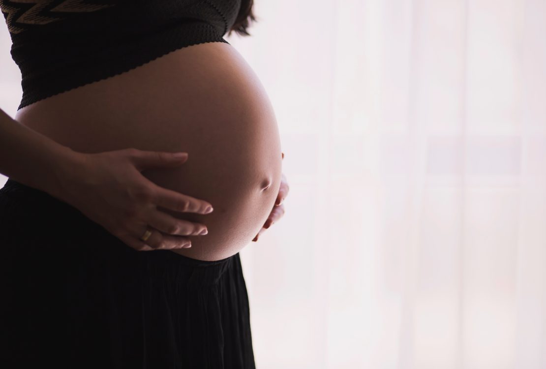 Study Finds Online Prescription Services for Birth Control to Be Safe