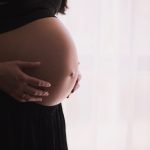 Study Finds Online Prescription Services for Birth Control to Be Safe