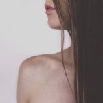 What Rheumatoid Arthritis Does to Your Body