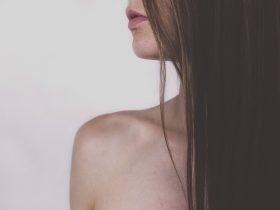 What Rheumatoid Arthritis Does to Your Body