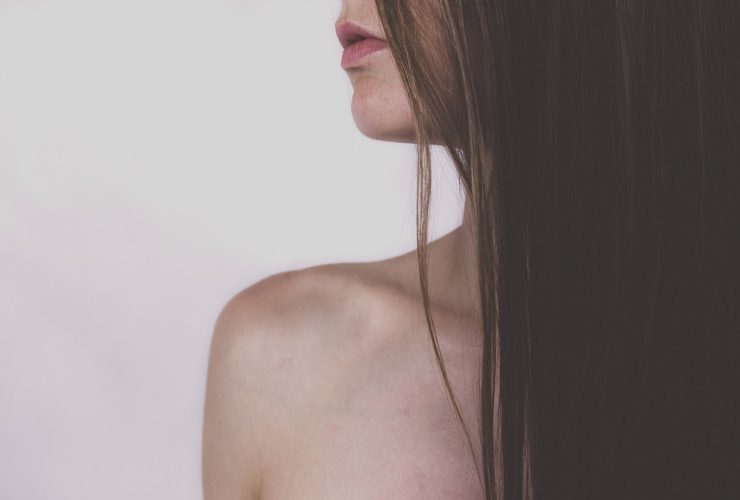 What Rheumatoid Arthritis Does to Your Body