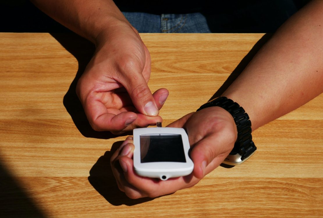 Type 2 Diabetics may Extend Their Lives by Switching to Coffee from Soda