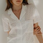 Promoting Women's Healthy Sex Life