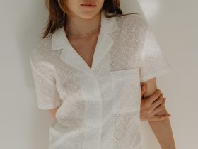 Promoting Women's Healthy Sex Life