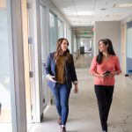 The Harmful Effects of Hostile Workplaces on Women