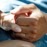 Information Critical to Your Understanding of Alzheimer's