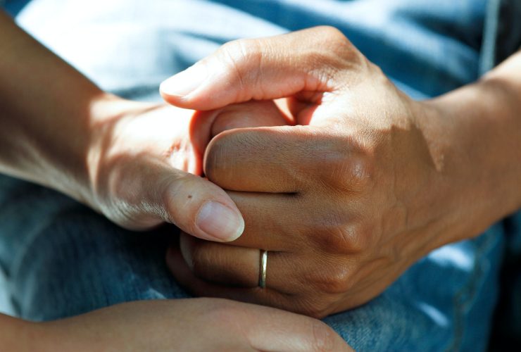 Information Critical to Your Understanding of Alzheimer's