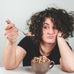 Your Favorite Snacks Could Be Contributing to Feelings of Anxiety and Depression