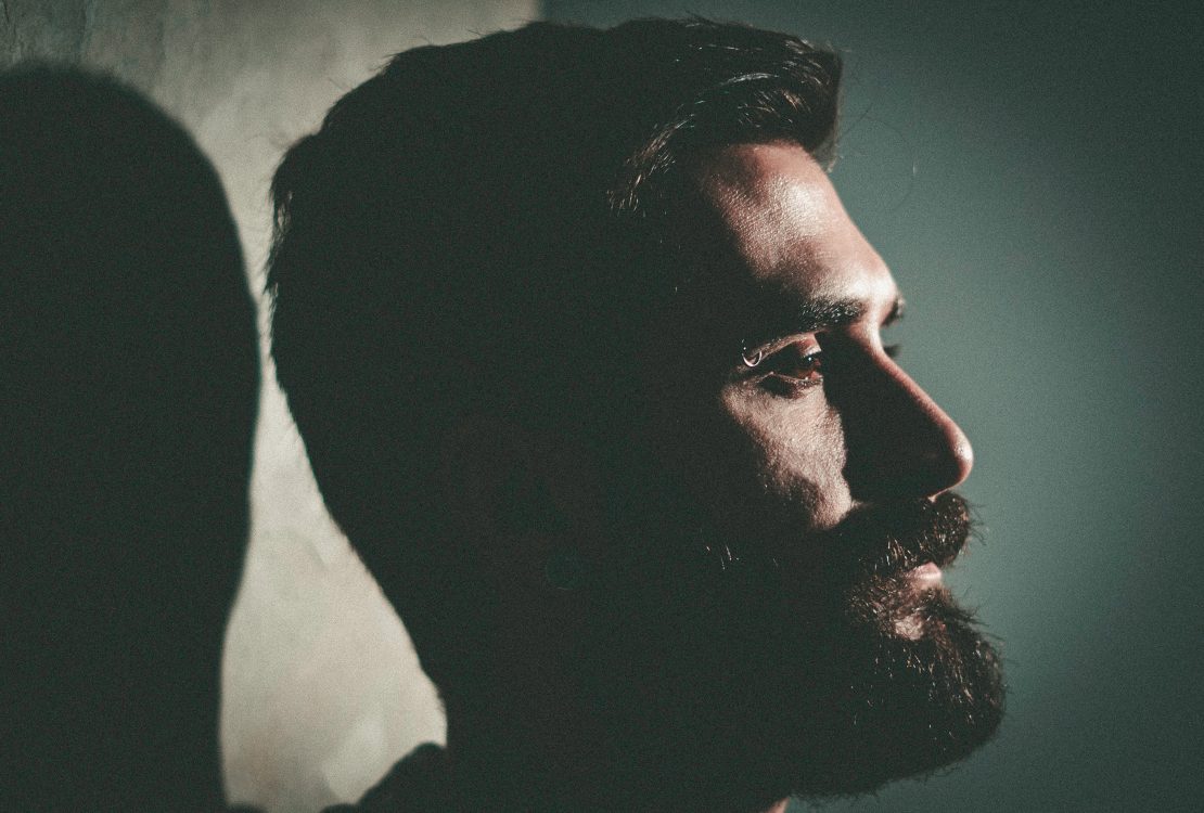 Why Young Adults, Especially Men, Are Engaging in Less Sexual Activity