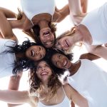 Beneficial HPV Lifestyle: 5 Guidelines for Safer Sexual Activity