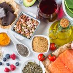 Top 20 Fat-Burning Superfoods