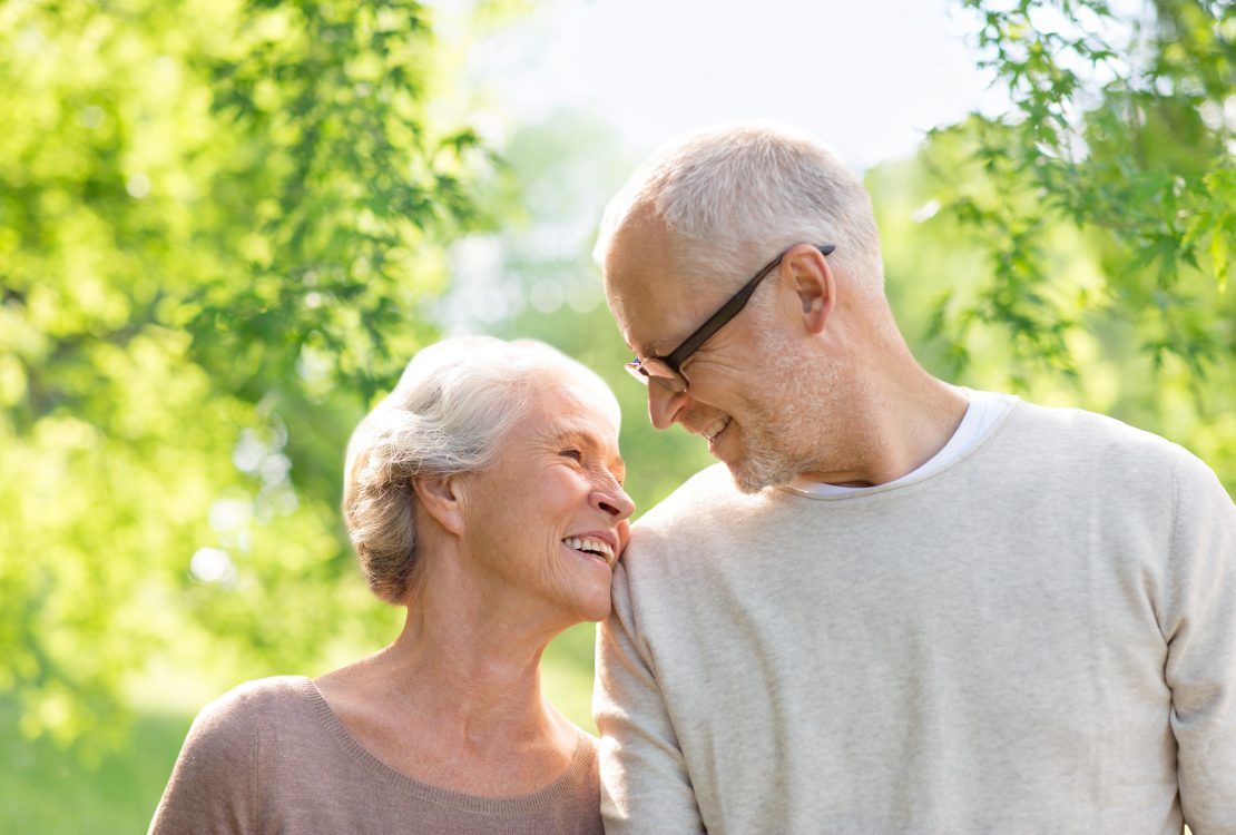 Can Sex Support Memory in Old Age?