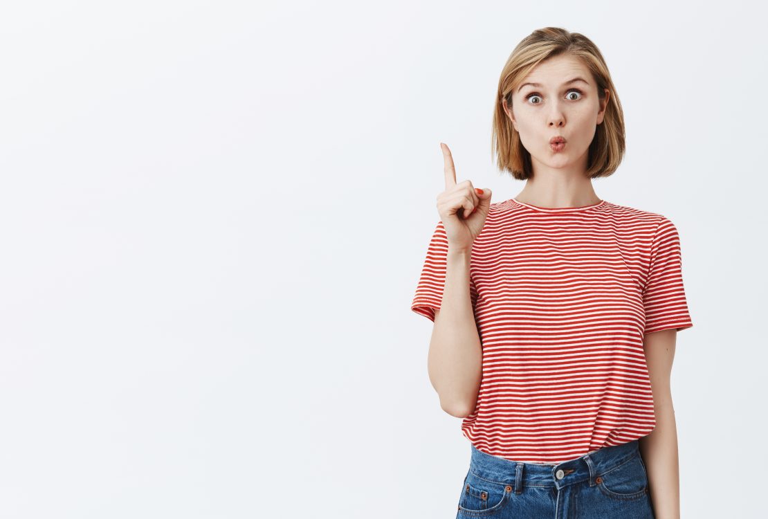 A Definition of Hypogonadism