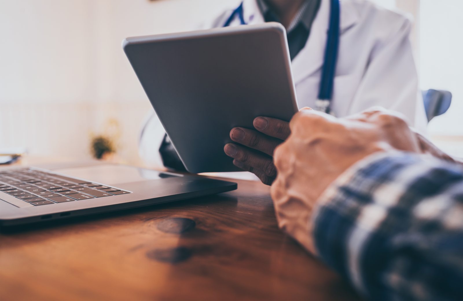 Male Sexually Transmitted Disease Symptoms