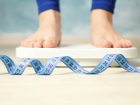 Can Subliminal Messages Assist in Weight Loss?