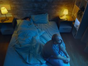 What are the Best Times to Go to Sleep and Wake Up?