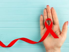 Tips for Maintaining Your Health When Living with HIV