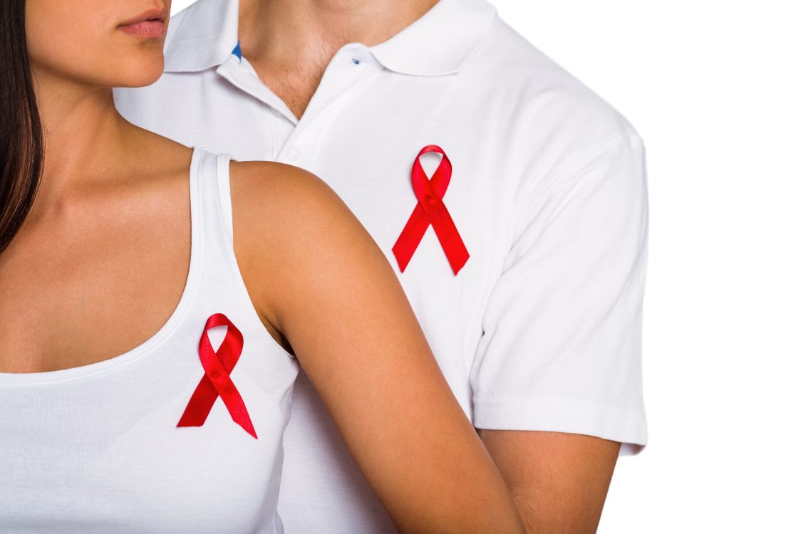 American Preventive Services Task Force Expands HIV PrEP Access, but Inequities Persist