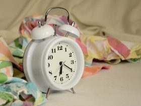 How Many Hours of Sleep Are Really Necessary for You?