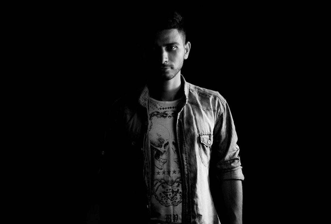 What Is the Reason Behind the Yellow Coloration of Semen?